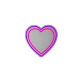 LUZ LED NEÓN DECORATIVA CORAZÓN… · EL3-30210 | HogarLider