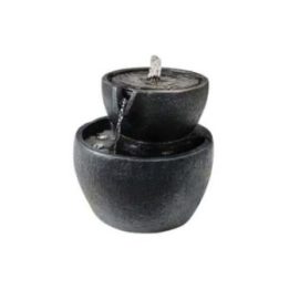 FUENTE SOLAR PARA EXTERIOR IPX8, DE… · EL3-30212 | HogarLider