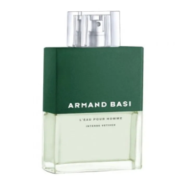 Armand Bassi L'Eau Pour Homme… · 80580454229… | HogarLider
