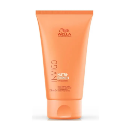 Wella Invigo Nutri Enrich Crema… · 40646663391… | HogarLider