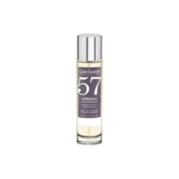 EAU DE PARFUM CARAVAN Nº 57 150ml CABALLERO | HogarLider