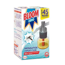 Bloom Zero Mosquitos Recambio… · 84104362733… | HogarLider