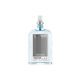 TESTER 30ml CARAVAN EDP CRO Nº 17… · EL3-97752 | HogarLider