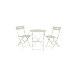 CONJUNTO DE MESA Y 2 SILLAS… · EL3-70184 | HogarLider