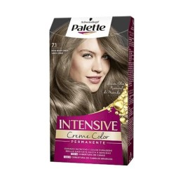 Schwarzkopf Palette Intensive Creme… · 84104363023… | HogarLider
