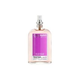 TESTER 30ml CARAVAN EDP SRA Nº 23… · EL3-97757 | HogarLider
