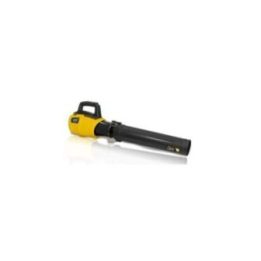 SOPLADOR ELÉCTRICO GAS 409E-V20 3000 W CON CABLE | HogarLider
