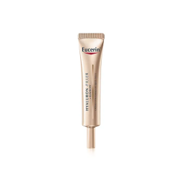 Eucerin Hyaluron Filler Elasticity… · 40059006504… | HogarLider