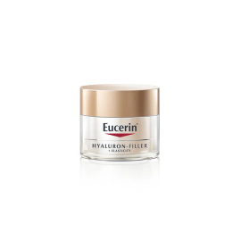 Eucerin Hyaluron Filler Elasticity… · 40058002706… | HogarLider