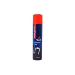 CARTUCHO DE RECARGA DE GAS, 300 ml | HogarLider