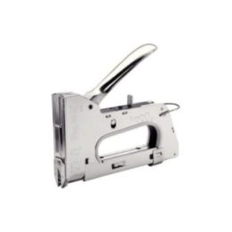 GRAPADORA PARA CABLE R36 | HogarLider