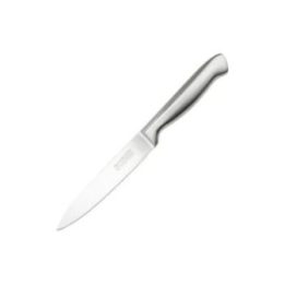 CUCHILLO COCINA NIROSTA DE ACERO… · EL3-29147 | HogarLider