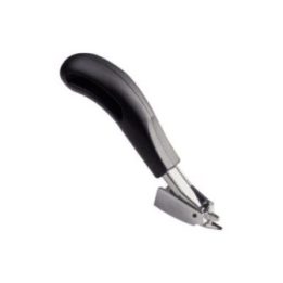 EXTRAE GRAPAS R3 | HogarLider