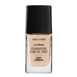 Wet N Wild Photo Focus Foundation… · 00778021160… | HogarLider