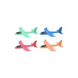 PLANEADOR 47 x 39 x 12 cm, COLORES SURTIDOS | HogarLider