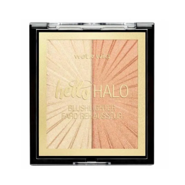 Wet N Wild Megaglow Blushlighter After Sex Glow | HogarLider
