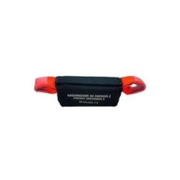 CONJUNTO ABSORBEDOR DE ENERGÍA MODELO 32-A | HogarLider