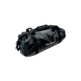 BOLSA ESTANCA PVC 20 l | HogarLider