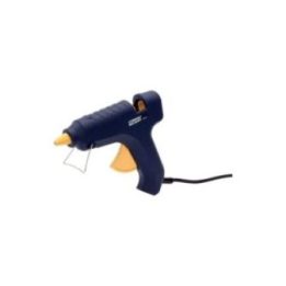 PISTOLA DE COLA EG111 + 500 g BARRA… · EL3-19809 | HogarLider