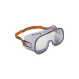 GAFAS DE PROTECCIÓN REF. 539 | HogarLider