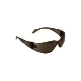 GAFAS DE PROTECCIÓN REF. 590 GRIS | HogarLider