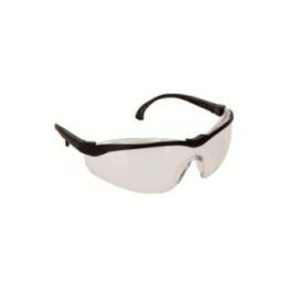 GAFAS DE PROTECCIÓN REF. 595 INCOLORA | HogarLider