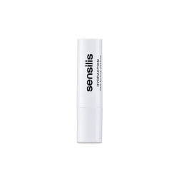 Sensilis Protector Labial Hidraction 4.5gr | HogarLider