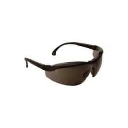 GAFAS DE PROTECCIÓN REF. 595 GRIS | HogarLider