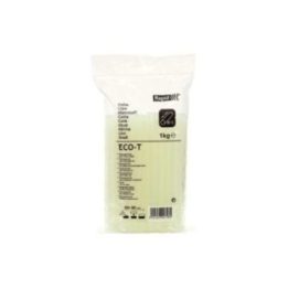 BARRA DE COLA TERMOFUSIBLE ECO T… · EL3-19812 | HogarLider