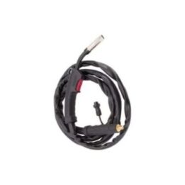 ANTORCHA PARA ALUMINIO, MIG 131… · EL3-16839 | HogarLider