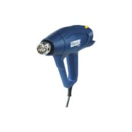 DECAPADOR R1800 1800 W | HogarLider
