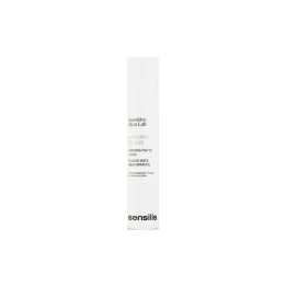 Sensilis Upgrade Fluido Dia 50ml Nuevo | HogarLider