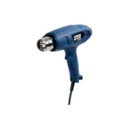 DECAPADOR R1600 1600 W | HogarLider