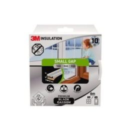 BURLETE DE AISLAMIENTO PREMIUM PARA… · EL3-47114 | HogarLider