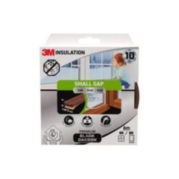 BURLETE DE AISLAMIENTO PREMIUM PARA… · EL3-47115 | HogarLider