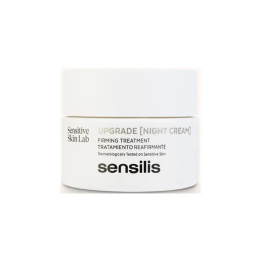 Sensilis Upgrade Tratamiento… · 84287498190… | HogarLider