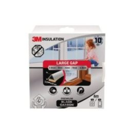 BURLETE DE AISLAMIENTO PREMIUM PARA… · EL3-47118 | HogarLider