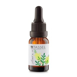Eurostil Arbol De Te Aceite Esencial 30ml | HogarLider