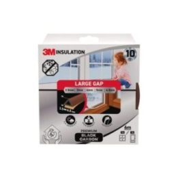 BURLETE DE AISLAMIENTO PREMIUM PARA… · EL3-47119 | HogarLider