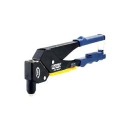 REMACHADORA MANUAL RP60 CABEZAL GIRATORIO MULTI | HogarLider