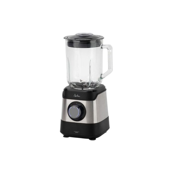 BATIDORA DE VASO INOX CRISTAL, 1500 W, 1,8 l | HogarLider