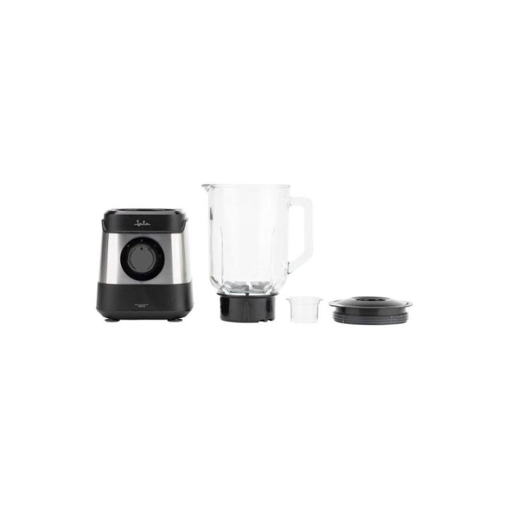 BATIDORA DE VASO INOX CRISTAL, 1500 W, 1,8 l | HogarLider