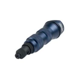 ADAPTADOR PARA REMACHES RP150 | HogarLider