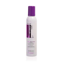 Fanola No Yellow Mascarilla… · 80329478699… | HogarLider