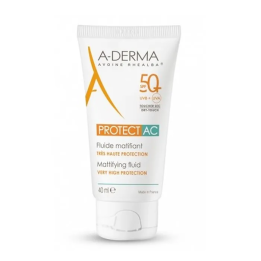 A-Derma Protect AC Fluido… · 32827700727… | HogarLider