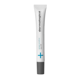 Dermalogica Stress Positive Eye Lift 25ml | HogarLider