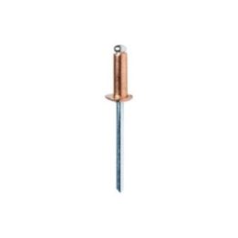 REMACHES DE ALUMINIO COBREADO Ø4 x… · EL3-19834 | HogarLider