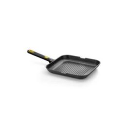 SARTÉN ASADOR DE ALUMINIO FUNDIDO… · EL3-29155 | HogarLider