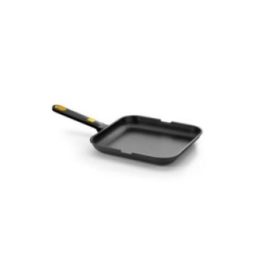 SARTÉN ASADOR LISO DE ALUMINIO… · EL3-29156 | HogarLider