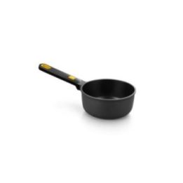 CAZO DE ALUMINIO FUNDIDO CON… · EL3-29157 | HogarLider